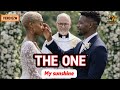 The One VencieZw Lyrics Video