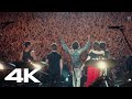 INXS - Shining Star (Closing Credits) Wembley Stadium, 1991 | Live Baby Live [4K]