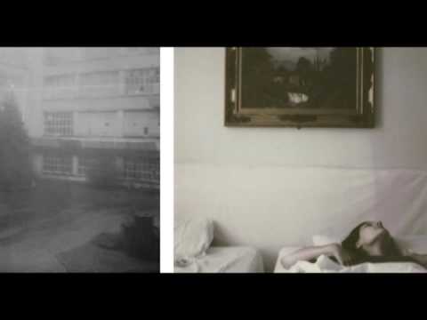 Videoclip de Came Blue — Smog
