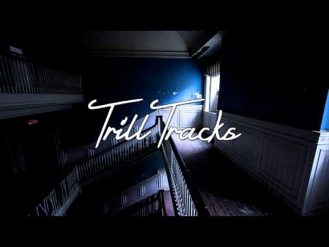 Starving Youth Ft. Rob Stone - Last Hope