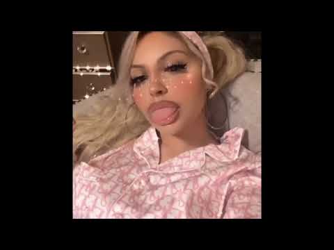 LODI LEE STONE - SHE LIKE IT (Audio) #audiovisual #drake #travisscott