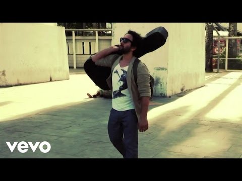 Mandalinalar - Fettah Can