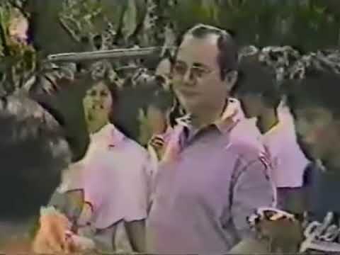Julie vega funeral