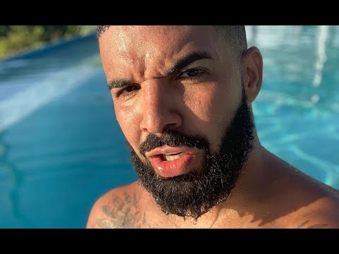 [FREE] Jaden Smith x Drake | Type Beat 2020  - 'LONELY NIGHT' | @YundaaBeats