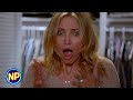 Cameron Diaz Jason Segel Are Blackmailed Sex Tape 2014 Now Playing