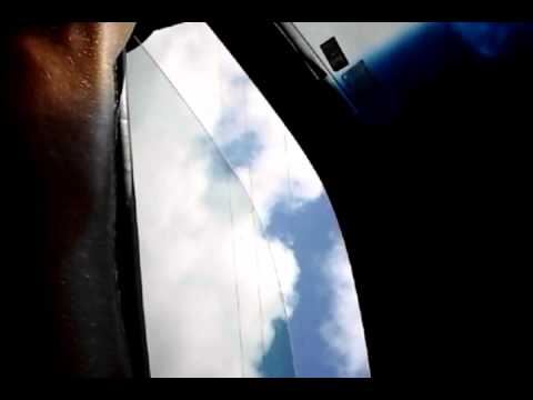 Thumbnail for 1992 Lexus SC400 speed test by Lexus SC400