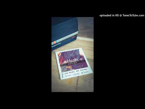 FergoBadAzz - Dooe Man