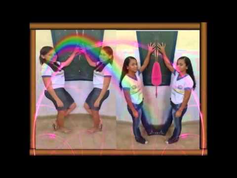 ESTATISTICA DO 9 ANO B - 2015