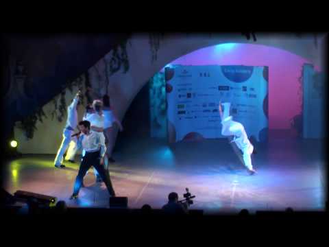 video ancuta plescuta