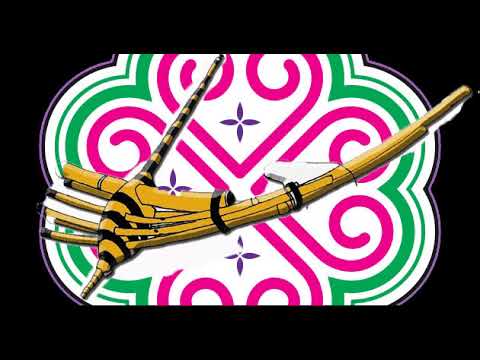 Coolaycoo ft Huab Vwj Dog Dig bass boosted