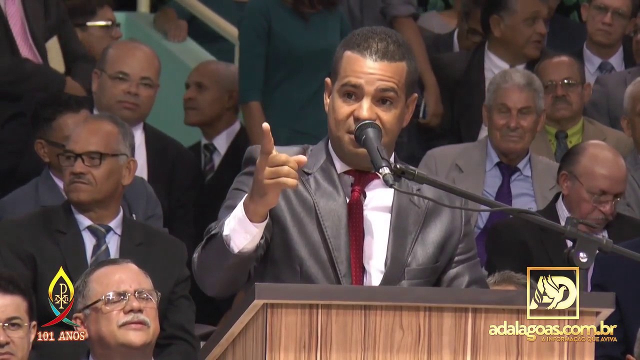 Ultima Santa Ceia de 2016 Castelo do Desfiladeiro