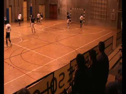 KEMPLEX SCHIO - DBS 1-5