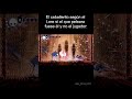 NO HAY DUDA Hollowknight Gameplay Tryhard Edit Shorts