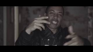 Dj low Cut "Ambition Of The Shallows" feat. Napoleon Da Legend & Paloma Pradal.