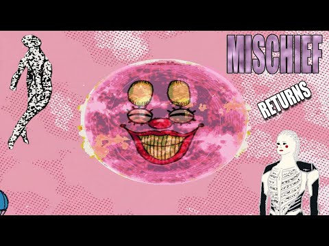 Umami Interface Is At It AGAIN! - Nothin’ to Worry About | SAFE MODE: 03 (Analysis and Explained)