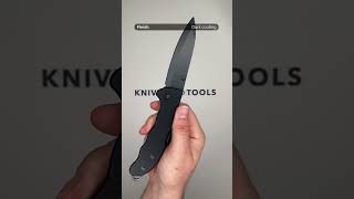VICTORINOX EVOKE BLACK 0.9415.DS23