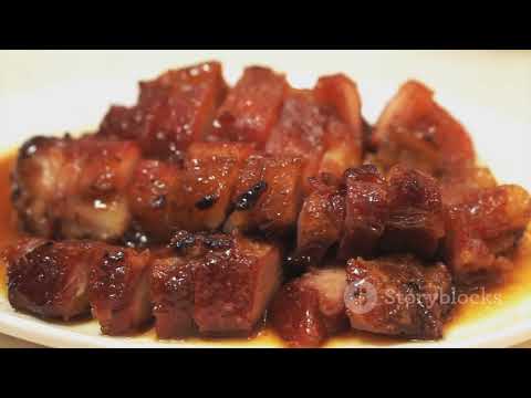 Tacos de Barbacoa The Ultimate Recipe!