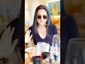 Dhivya Dharshini Hot Show DD Dhivyadharshini Dd