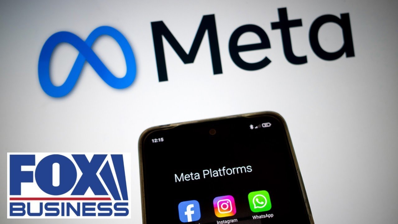 Meta leadership is blinding their ears and eyes to their platforms’ dangers, whistleblower says