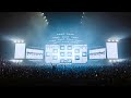 Justice Generator Live At Accor Arena 2024