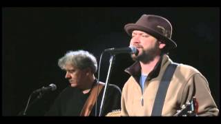 Paul Renna "Oak Tree" on Up Late Austin, Dec 1, 2014. "Live" 5min 29sec