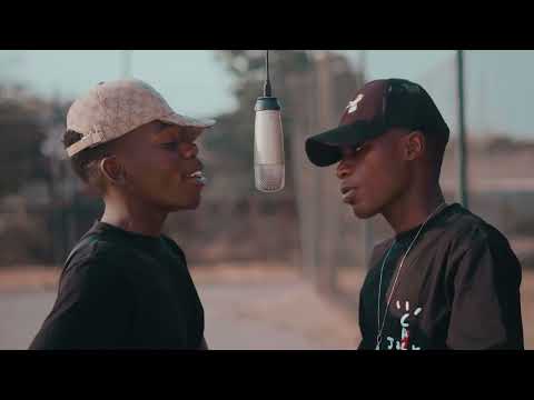 Nack Rise X Young Semy - Heartbreak_( Official Music Video).