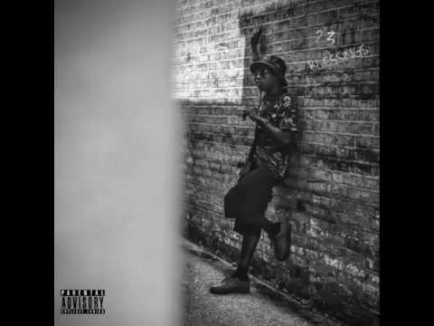 KiddyLoso - No Face No Case ft. L.T