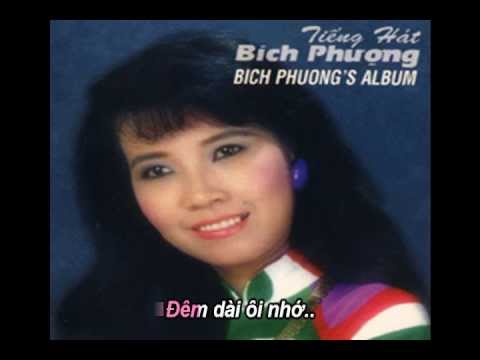 Thể hiện bởi Bích Phượng