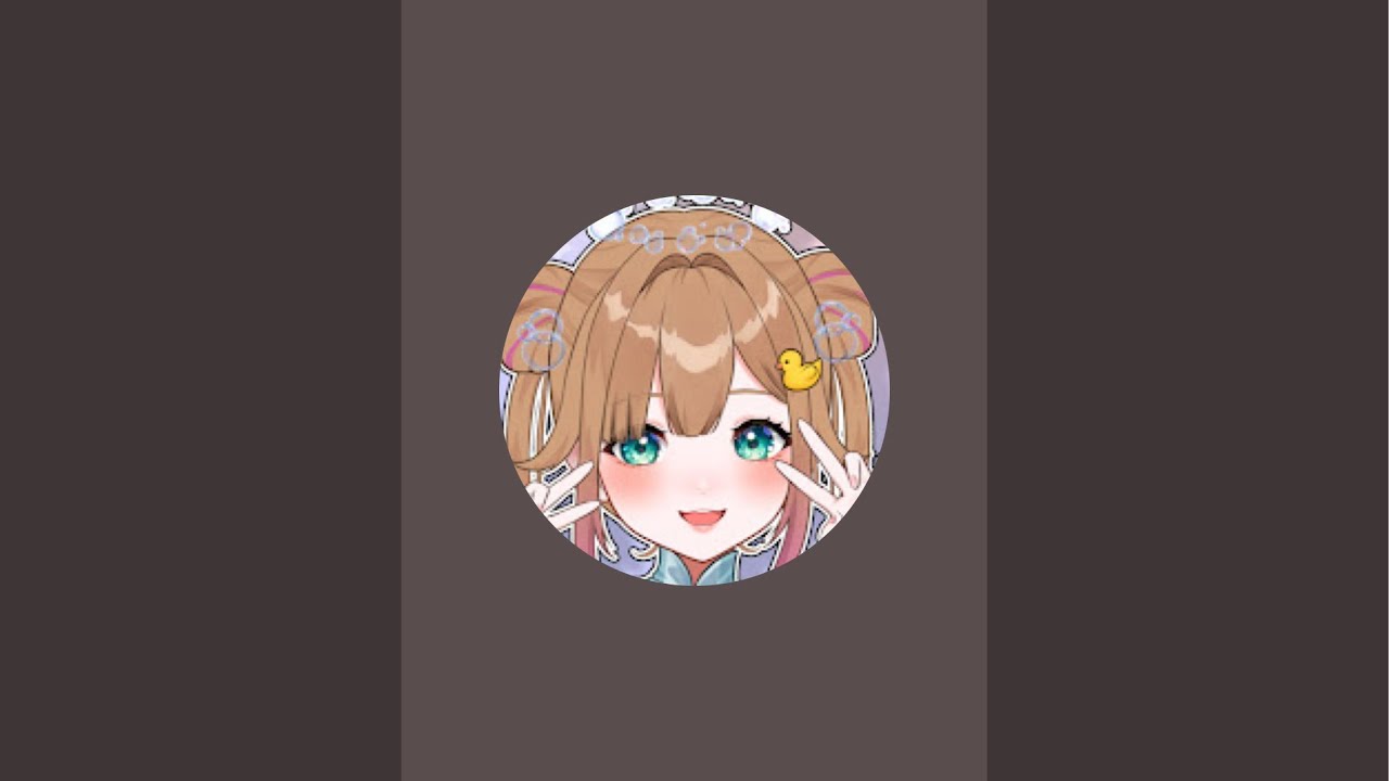 おはようラジオ📻