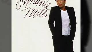 Stephanie Mills - I Just Wanna Say
