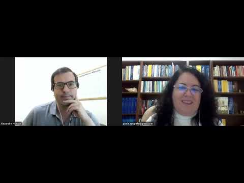 Entrelivros 157 – JK e os Bastidores da Construção de Brasília