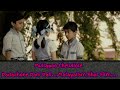 Mullapoo Chelullole Padachone Pani Pali Malayalam Shor Film