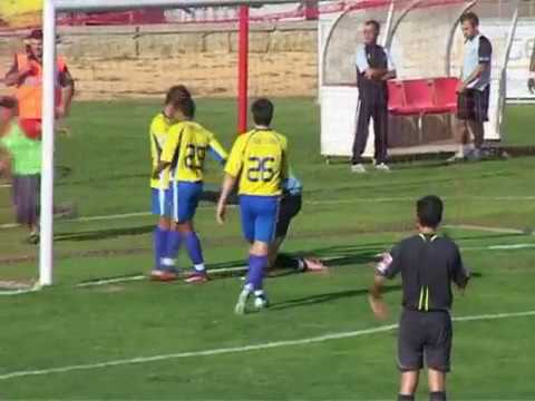 Bruno Jorge - Keeper