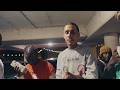 Sayless Free Gave It Momo Ft Ced Muney Drewjackson901 Fatboybino Tyreedagunman Momo Kal