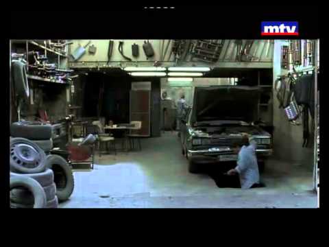 Short Movies 09 Dec 2012 - In Their Blood