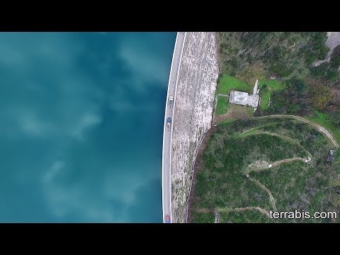 Destaques da Ática, Grécia.