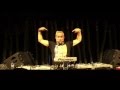 Dave Lambert Tomorrowland & Tomorrowworld 2015