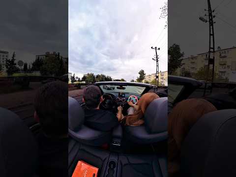 Bizim favori aktivite 😄