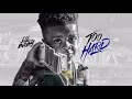 Lil Baby Ft Moneybagg Yo All Of A Sudden Clean