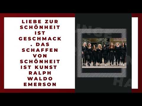 Haarmoden Junge YouTube-Vdeominiatur 5