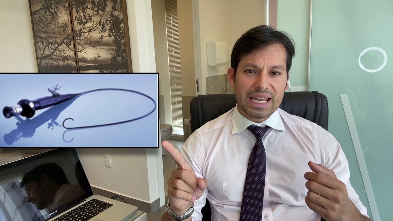 Felipe Machado De Moura Costa-30