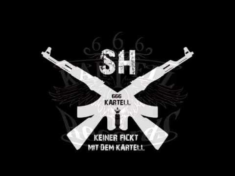 Symen Haze - Hannibal Hector Diss