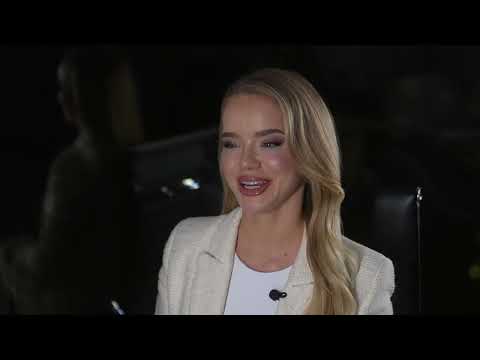 Miss Intercontinental Germany