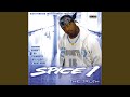 Thug Music