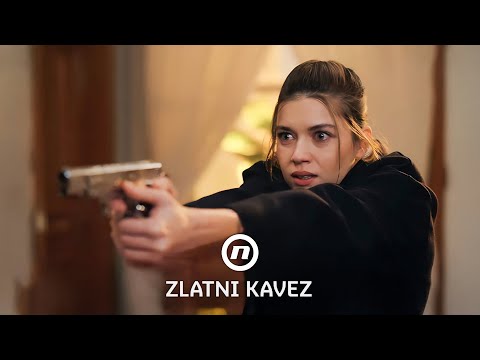 Nakon izgubljene bitke s nama je jedino nada | Zlatni kavez, trailer 14.07.