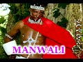 MANWALI JISINZA BHASEGANI Official Audio By Lwenge Studio