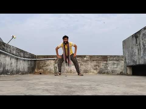 AVIRUP SAHA A soliloquy for a NSD Workshop