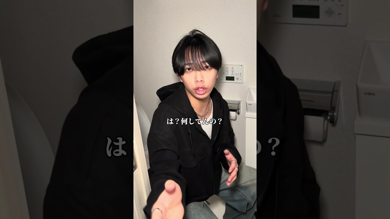 #ブロックブラスト #blockblast