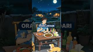 Download lagu Solusi SEMENIT: Lepaskan hal ini biar hidup lo lebih ringan bro! mp3