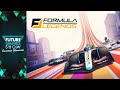 Gameplay-Video von Formula Legends  Alle Plattformen